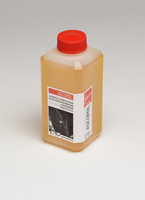 Silberra Ascorol Developer, 250 ml, concentrate